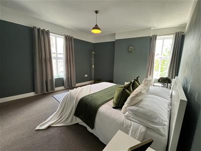Picture 20